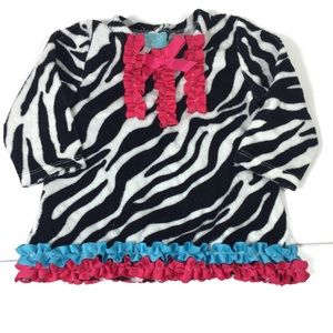 🔹 5/15 Sale! Cute Girls Sweater